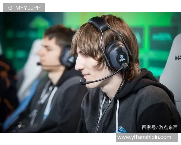 BLG战队在DOTA2比赛中的进攻策略分析与成效评估
