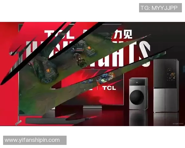 DOTA2战术新风潮TOP10分析JDG战队强势领跑引领潮流