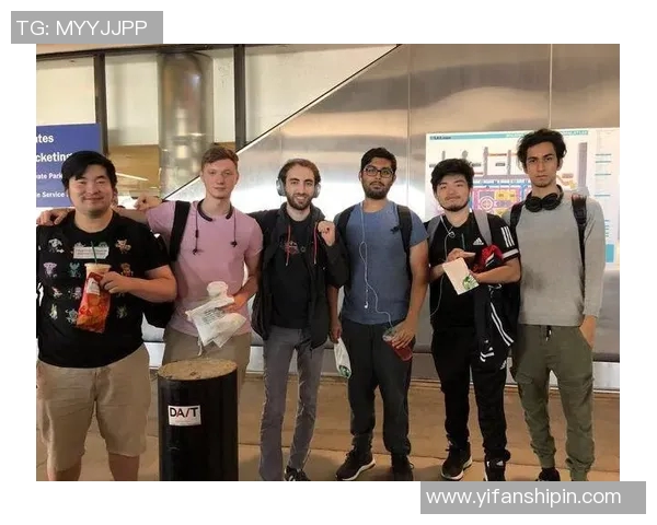 TES在DOTA2赛场上的运营策略分析与成败反思