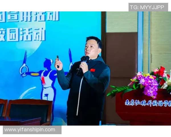 运动员精神的力量:从拼搏到荣耀,塑造时代英雄的坚持与勇气