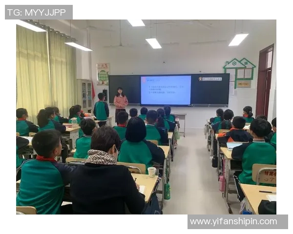 重磅专题：探索西安街舞队在防反革新中的独特策略与实践经验