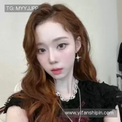 潘飞标