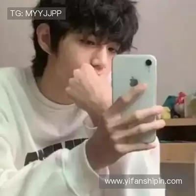 彭柳爽