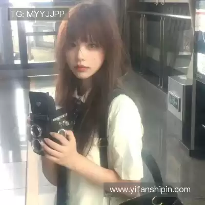 钟凌耘